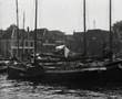 Dordrecht (1926)