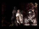 2Sahe feat Elgreeco - Im Ghetto