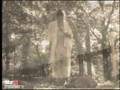 Chinese Swordsmanship - Jose Figueroa - Shifu