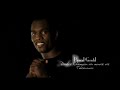 video Admiral T feat Kassav  FOS A PEYI LA