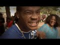 video Admiral T feat Kassav  FOS A PEYI LA