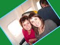 Irlande 2007