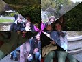 Irlande 2007