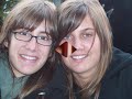 Irlande 2007