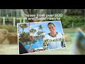 Aash Aaron Showreel Piece 8