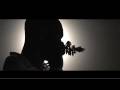 Giggs - You Raised Me / Open Up (Official Video)