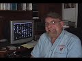 CarveWright Design Software - Part 1 CarveWright Design Software - Part 1