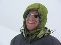 mountaineering-with-stew-and-shelly.html
