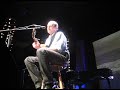 James Taylor The secret O\