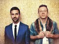 Macklemore – Make the money (ft. Ryan Lewis)