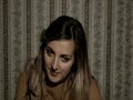 Click here to watch this video Johnny Flynn - Leftovers