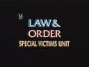 Tom Hatton Law and Order SVU Confessions Tom Hatton Law and Order SVU Confessions