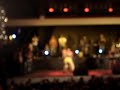 show de Tayrone Cigano