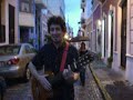 EDEN CRUZ -TU SUPERSTICION- ACUSTICO
