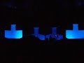 Scanner + D-Fuse | szalenstwo.pl