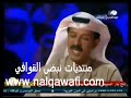 راي لجنة شاعر المليون في قصيدة الشاعر خالد العتيبي في الحلقة الثانية