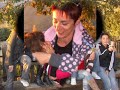 San Marti�u 07 (JAMIE CULLUM-What A Difference A Day Makes)