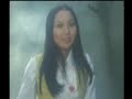 Pegi Matsuyama(Momo Ranger)[1] - Himitsu Sentai Goranger
