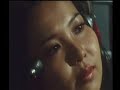 Pegi Matsuyama(Momo Ranger)[1] - Himitsu Sentai Goranger