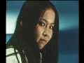 Pegi Matsuyama(Momo Ranger)[1] - Himitsu Sentai Goranger
