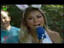 Sabrina Sato e as Gostosas do Panico na TV