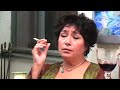 Anita Klugman - Dropping In: The True Story of Don Wimmer