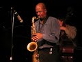 Greg Tardy Live at the Artists\