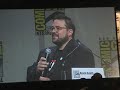 Kevin Smith fights back!