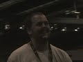 Kevin Smith fights back!