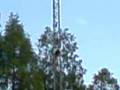 videos de MOV00331.3gp