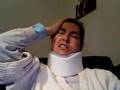 videos de tosticolis