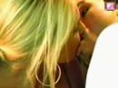 ANNA KOURNIKOVA FRENCH KISSING ANNA KOURNIKOVA FRENCH KISSING