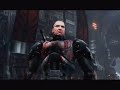 Too Human \ Too Human \