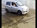 Funny Burnout