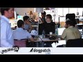 Dogpatch Labs gives startups the room—and expertise—to thrive
