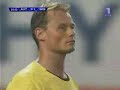 Austrija-Srbija 0:1 Milos Krasic