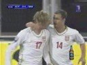 Austrija-Srbija-0-1-