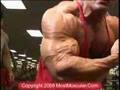 MostMuscular-Com-Bod