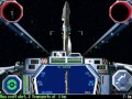 TIE Fighter: The Aftermath of Hoth 6b/6