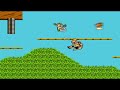 Click here to watch this video Mega Man 2 No Damage Run - Wood Man (Part 6)
