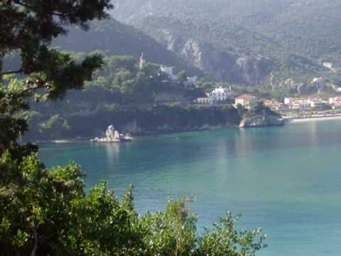 Κεφαλονιά – Επτάνησα Κεφαλονιά - Επτάνησα