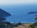 Kefalonia Memories