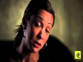 DIana Lee Inosanto on Fuel TV Documentary ...