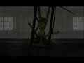 Silent Hill 2 - Restless Dreams