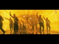 Loot Jawaan | Commando