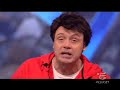 zelig 10/11/08  7�p.- PETER DA BRESCIA