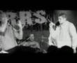 THE ARRS - Originel ( live @ boule noire)