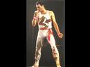 Tribute to Freddie Mercury Tribute to Freddie Mercury