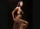 kelly hu