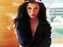 kelly hu